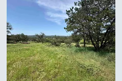 402 Laurel Ln, Burnet, TX 78611 - Photo 9