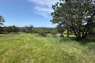 402 Laurel Ln, Burnet, TX 78611 - Photo 9