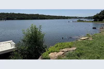 402 Laurel Ln, Burnet, TX 78611 - Photo 29