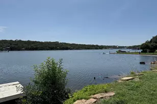 402 Laurel Ln, Burnet, TX 78611 - Photo 29