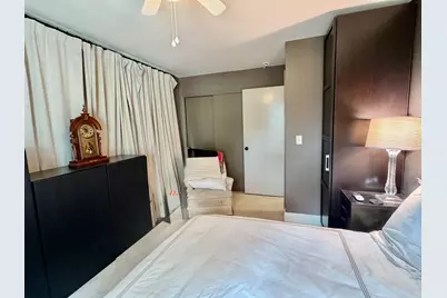 402 Laurel Ln, Burnet, TX 78611 - Photo 21