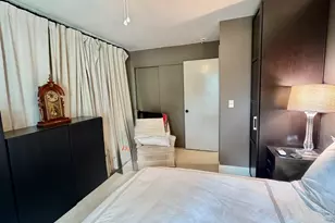 402 Laurel Ln, Burnet, TX 78611 - Photo 21