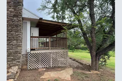 402 Laurel Ln, Burnet, TX 78611 - Photo 7