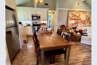 402 Laurel Ln, Burnet, TX 78611 - Photo 5