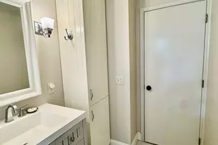 402 Laurel Ln, Burnet, TX 78611 - Photo 23