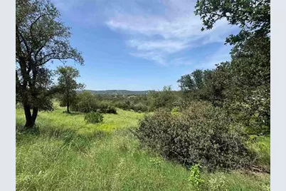 402 Laurel Ln, Burnet, TX 78611 - Photo 17