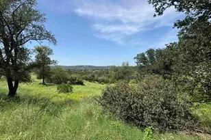 402 Laurel Ln, Burnet, TX 78611 - Photo 17