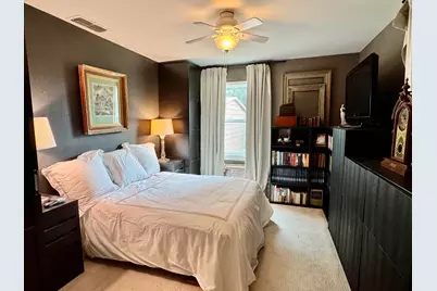 402 Laurel Ln, Burnet, TX 78611 - Photo 19