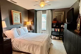 402 Laurel Ln, Burnet, TX 78611 - Photo 19