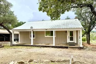 402 Laurel Ln, Burnet, TX 78611 - Photo 15