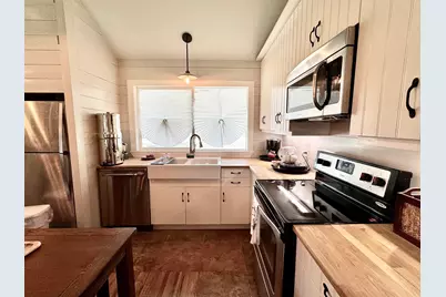 402 Laurel Ln, Burnet, TX 78611 - Photo 11