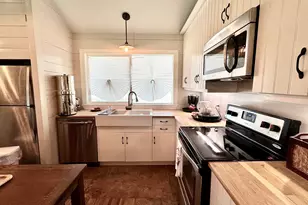 402 Laurel Ln, Burnet, TX 78611 - Photo 11