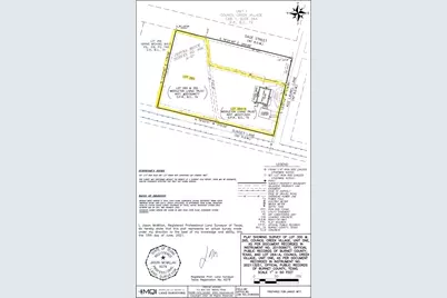 402 Laurel Ln, Burnet, TX 78611 - Photo 1