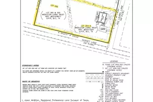 402 Laurel Ln, Burnet, TX 78611 - Photo 1