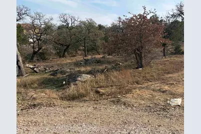 W4027 Swear Injun Circle, Horseshoe Bay, TX 78657 - Photo 1