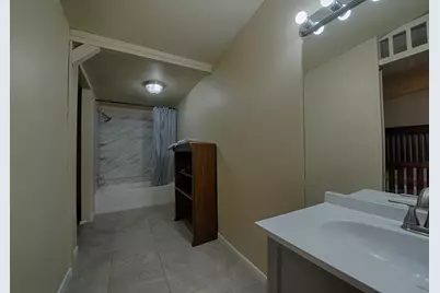 330 Sunset Drive, Marble Falls, TX 78654 - Photo 17