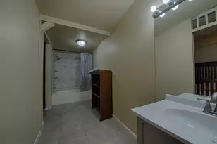 330 Sunset Dr, Marble Falls, TX 78654 - Photo 17