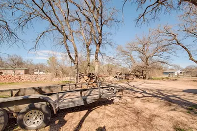 330 Sunset Drive, Marble Falls, TX 78654 - Photo 5