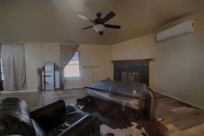 330 Sunset Drive, Marble Falls, TX 78654 - Photo 15