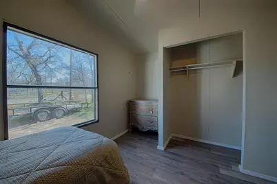 330 Sunset Drive, Marble Falls, TX 78654 - Photo 19