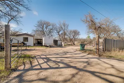 330 Sunset Drive, Marble Falls, TX 78654 - Photo 1