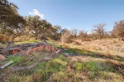 330 Sunset Drive, Marble Falls, TX 78654 - Photo 7