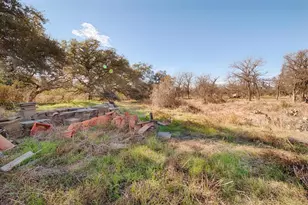 330 Sunset Dr, Marble Falls, TX 78654 - Photo 7