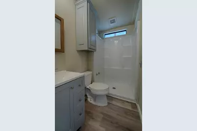 330 Sunset Drive, Marble Falls, TX 78654 - Photo 21