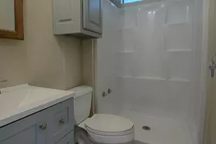 330 Sunset Dr, Marble Falls, TX 78654 - Photo 21