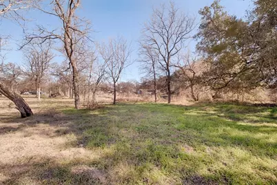 330 Sunset Drive, Marble Falls, TX 78654 - Photo 11