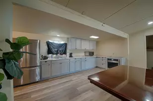 330 Sunset Dr, Marble Falls, TX 78654 - Photo 13