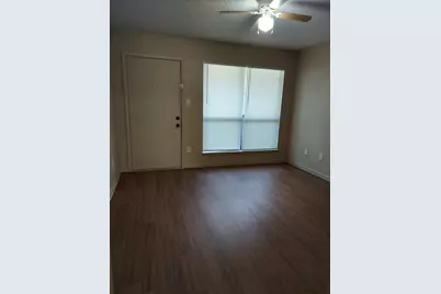 1604 Stony Ridge Ct, Marble Falls, TX 78654 - Photo 13