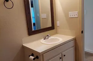 1604 Stony Ridge Ct, Marble Falls, TX 78654 - Photo 7