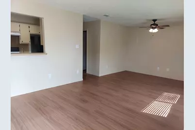 1604 Stony Ridge Ct, Marble Falls, TX 78654 - Photo 3