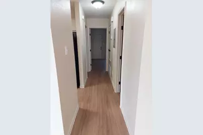 1604 Stony Ridge Ct, Marble Falls, TX 78654 - Photo 5