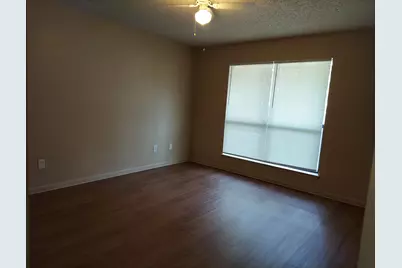 1604 Stony Ridge Ct, Marble Falls, TX 78654 - Photo 9