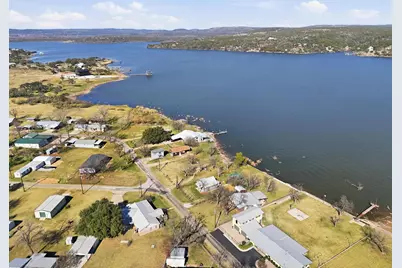 401 Lakeshore Loop, Tow, TX 78672 - Photo 25