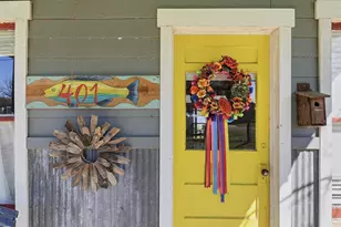 401 Lakeshore Loop, Tow, TX 78672 - Photo 3