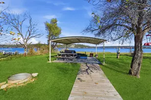 401 Lakeshore Loop, Tow, TX 78672 - Photo 15