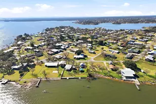 401 Lakeshore Loop, Tow, TX 78672 - Photo 19