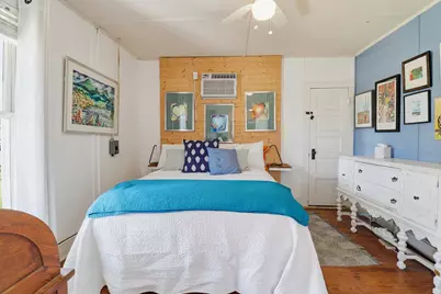 401 Lakeshore Loop, Tow, TX 78672 - Photo 5