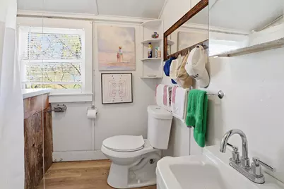 401 Lakeshore Loop, Tow, TX 78672 - Photo 9