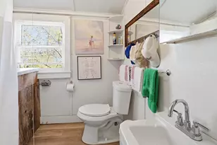 401 Lakeshore Loop, Tow, TX 78672 - Photo 9