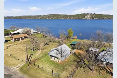 401 Lakeshore Loop, Tow, TX 78672 - Photo 21