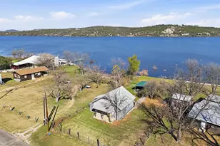 401 Lakeshore Loop, Tow, TX 78672 - Photo 21