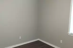 606 S Pierce, Burnet, TX 78611 - Photo 9