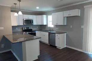 606 S Pierce, Burnet, TX 78611 - Photo 3