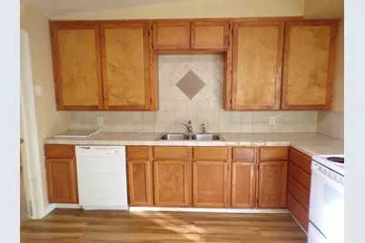 3507 Sagebrush Trail, Kingsland, TX 78639 - Photo 3