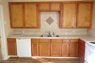 3507 Sagebrush Trail, Kingsland, TX 78639 - Photo 3