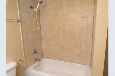 3507 Sagebrush Trail, Kingsland, TX 78639 - Photo 15